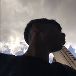 Christopher Cortez - @christopher_cortez - Instagram