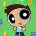 Christopher Cortez - Facebook