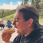 Christopher Cortez - @christophercortez9052 - Instagram