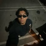 Christopher Cortez - @cookie._.nvm - Instagram