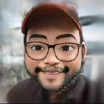Christopher Cortez - @huwagpobjj - Instagram