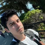 Christopher Cortez - @realcortez_ - Instagram