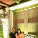 Christopher Cortez - Facebook