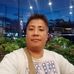Christopher Cortez - Facebook