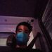Christopher Cortez - Facebook