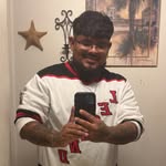 Christopher Cortez - @ctz433 - Instagram