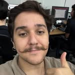 Christopher Cortez - @christophermrcf - Instagram