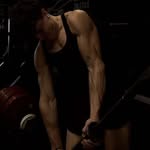Christopher Cortez - @chris.cortez42 - Instagram