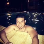 Christopher Cortez - @chrisscor53 - Instagram