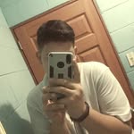 Christopher Cortez - @christophercortez390 - Instagram