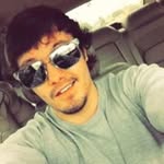 Christopher Cortez - @cortez1297 - Instagram