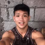 Christopher Cortez - @christopher_cortez25 - Instagram