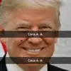 Christopher Cortez - @christophercortez65 - TikTok