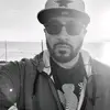 Christopher Cortez - @christophercortez69 - TikTok