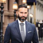 Christopher Cortez - @christophercortezre - Instagram