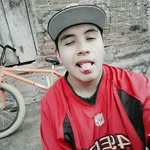 Christopher Cortez - @christopher.cortez.10297 - Instagram