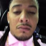 Christopher Cortez - @darealischris - Instagram