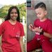 Christopher Cortez - Facebook