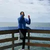Christopher Cortez - @christophercortez99 - TikTok