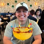 Christopher Cortez - @cortez09_ - Instagram