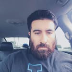 Christopher cortez - @christophercortez60 - Instagram