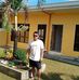 Christopher Cortez - Facebook