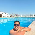 Christopher Cortez - @chris.cortez18 - Instagram