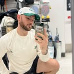 christopher cortez - @chris.cortezz - Instagram
