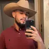 Christopher Cortez - @el_casper_ - TikTok