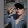 Christopher Cortez - @christopher.corte053 - TikTok