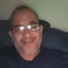 Christopher Cortez - @christopher.corte492 - TikTok