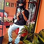 Christopher Cortez Pimentel - @alain.ocampo.5010 - Instagram