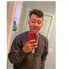 christophercortez36 - @christophercortez36 - TikTok