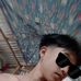 Cortez Christopher - Facebook
