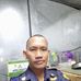 Christopher Cosico - Facebook