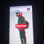 Christopher Cosio - @christopher.cosio92 - Instagram