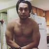 Christopher cosio - @chriscosio87 - TikTok