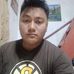 Christopher Cosio - Facebook