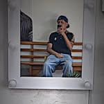 Christopher Cosio - @christopher._mc7 - Instagram