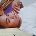 Christopher Cosio - Facebook