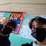 Christopher Cosio - chavez - @el_yunior_tj - Instagram