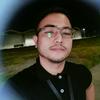 Christopher Cosio - @christophercosio0 - TikTok