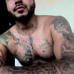 Christopher Cosios - @christophercosios - Instagram