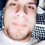 Chris Rivera - @christopher.cosme.18 - Instagram
