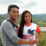 Christopher Agarpao Cosme - @christopher_cosme - Instagram