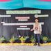 Christopher Agarpao Cosme Lpt - Facebook