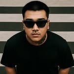 Christopher Allyn Cosme - @gottaluv.chrstphr - Instagram