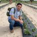Christopher Austin Cosme - Facebook