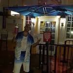 Christopher Cosme - @ccosme29 - Instagram