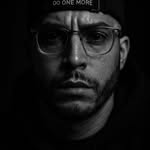 Christopher Cosme - @realchriscosme - Instagram